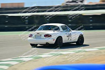 media/Sep-28-2025-Speed Ventures (Sun) [[cf5fbece84]]/Purple group/Turn 9 and 3 enter/